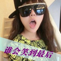ŮQQͷִȫ ǳ(10)_WWW.AIGEXING.COM