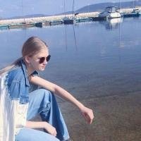 ŷŮͷС ЦΪԵ(8)_WWW.AIGEXING.COM