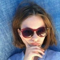 ŷŮͷС ЦΪԵ(5)_WWW.AIGEXING.COM