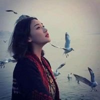 ЦŮÿqqͷ 黰˵ȴ(18)_WWW.AIGEXING.COM