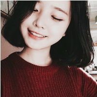 ЦŮÿqqͷ 黰˵ȴ(19)_WWW.AIGEXING.COM