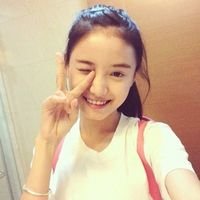 ЦŮÿqqͷ 黰˵ȴ(4)_WWW.AIGEXING.COM