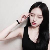 ЦŮÿqqͷ 黰˵ȴ(6)_WWW.AIGEXING.COM