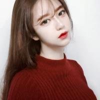ЦŮÿqqͷ 黰˵ȴ(21)_WWW.AIGEXING.COM
