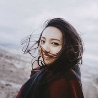 ЦŮÿqqͷ 黰˵ȴ(5)_WWW.AIGEXING.COM