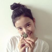 ЦŮÿqqͷ 黰˵ȴ(3)_WWW.AIGEXING.COM