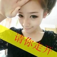 ˸Ůͷ2016 ˵Ҳ(12)_WWW.AIGEXING.COM