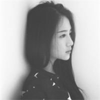 ԺڰŮͷ 봥ջص(4)_WWW.AIGEXING.COM