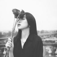 ԺڰŮͷ 봥ջص(5)_WWW.AIGEXING.COM