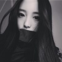 ԺڰŮͷ 봥ջص(7)_WWW.AIGEXING.COM