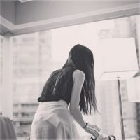 ԺڰŮͷ 봥ջص(12)_WWW.AIGEXING.COM