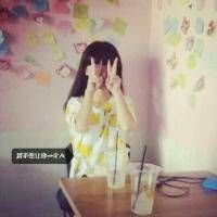 qqͷС ҳ軵Ȼ뿪(17)_WWW.AIGEXING.COM