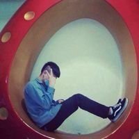 qqͷС ҳ軵Ȼ뿪(12)_WWW.AIGEXING.COM