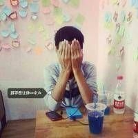 qqͷС ҳ軵Ȼ뿪(18)_WWW.AIGEXING.COM