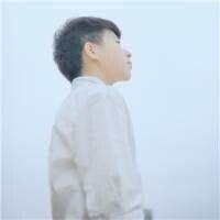 qqͷС ҳ軵Ȼ뿪(1)_WWW.AIGEXING.COM