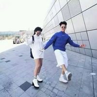 ۿͷ2016 㻹᲻ҪδҪЦ(17)_WWW.AIGEXING.COM