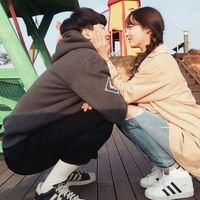 ۿͷ2016 㻹᲻ҪδҪЦ(11)_WWW.AIGEXING.COM