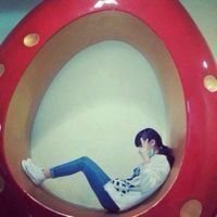 qqͷС ҳ軵Ȼ뿪(11)_WWW.AIGEXING.COM