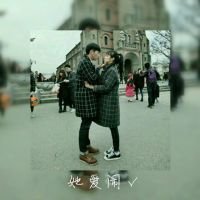 ƫͷȫ2016 Ӵ㲻׼й¶;ֻ(6)_WWW.AIGEXING.COM
