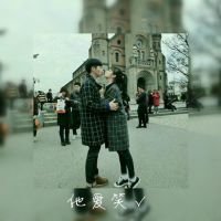 ƫͷȫ2016 Ӵ㲻׼й¶;ֻ(5)_WWW.AIGEXING.COM