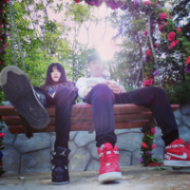 ƫͷȫ2016 Ӵ㲻׼й¶;ֻ