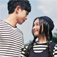 ͷһ Ŷͷһ(18)_WWW.AIGEXING.COM