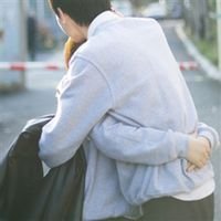 ͷһ Ŷͷһ(20)_WWW.AIGEXING.COM
