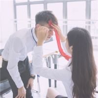 ͷһ Ŷͷһ(11)_WWW.AIGEXING.COM