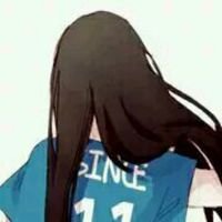 ֻȤͷһһŮ Ҫҵʮ칻(12)_WWW.AIGEXING.COM