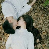 У԰ͷ2015 Щ˵黰˵(15)_WWW.AIGEXING.COM