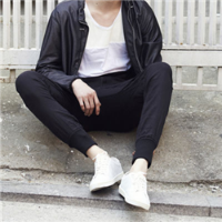 2015˧ͷ زȥҲ(17)_WWW.AIGEXING.COM