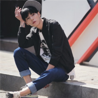 2015˧ͷ زȥҲ(8)_WWW.AIGEXING.COM