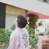 ⾳ۿͷ ɴ֮Īֻ(5)_WWW.AIGEXING.COM