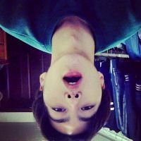⾳ۿͷ ɴ֮Īֻ(17)_WWW.AIGEXING.COM