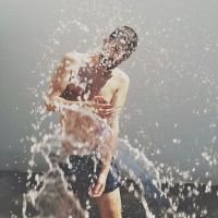 ŷͷȫ ¸ҵ(11)_WWW.AIGEXING.COM