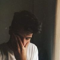 ŷͷȫ ¸ҵ(16)_WWW.AIGEXING.COM