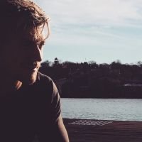 ŷͷȫ ¸ҵ(18)_WWW.AIGEXING.COM
