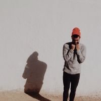 ŷͷȫ ¸ҵ(13)_WWW.AIGEXING.COM