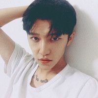 ⾳ۿͷ ɴ֮Īֻ(15)_WWW.AIGEXING.COM