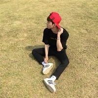 ⾳ۿͷ ɴ֮Īֻ(13)_WWW.AIGEXING.COM