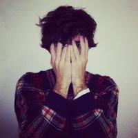 ŷͷȫ ¸ҵ(3)_WWW.AIGEXING.COM