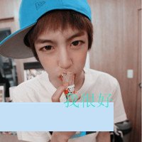 ͷ а޻һ(4)_WWW.AIGEXING.COM