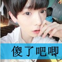 ͷ а޻һ(5)_WWW.AIGEXING.COM
