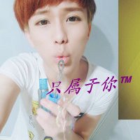 ͷ а޻һ(6)_WWW.AIGEXING.COM