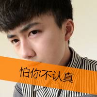 ͷ а޻һ(9)_WWW.AIGEXING.COM