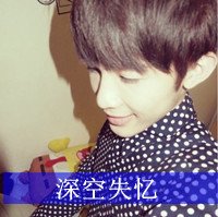 ͷ а޻һ(1)_WWW.AIGEXING.COM