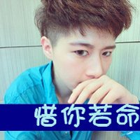 ͷ а޻һ(16)_WWW.AIGEXING.COM