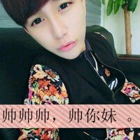 ͷ а޻һ(2)_WWW.AIGEXING.COM