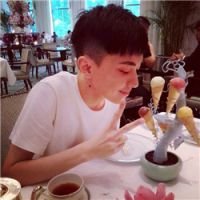 ˧qqͷ Ը¿ɻ鹲(15)_WWW.AIGEXING.COM