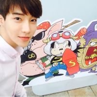 ˧qqͷ Ը¿ɻ鹲(14)_WWW.AIGEXING.COM